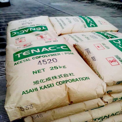 lcp 日本寶理 s471 bk010p連接器專用lcp塑膠原料服務(wù)為先