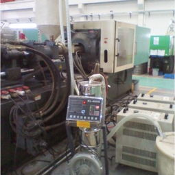 吉林塑料吸料機 長春塑料吸料機