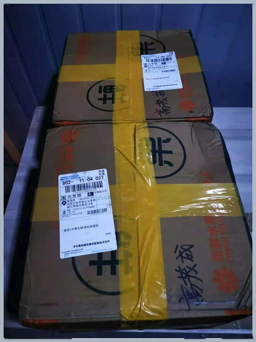 北京啟智 愛(ài)心篇