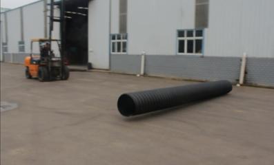 創(chuàng)新引領(lǐng)未來 瑞琦塑膠高空實(shí)驗(yàn)取得圓滿成功